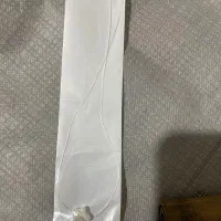 گردنبند ودستبند|بدلیجات|کرمانشاه, |دیوار