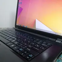 فروش لپ تاپ DELL|رایانه همراه|میاندوآب, |دیوار