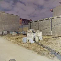 فروش زمین ۲۲۵ متری|فروش زمین و ملک کلنگی|کبودرآهنگ, |دیوار