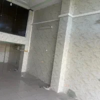 مغازه|اجارهٔ مغازه و غرفه|جیرفت, |دیوار