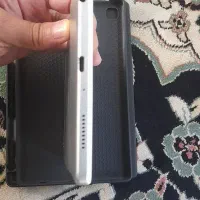 تبلت a7 lite سامسونگ|تبلت|یاسوج, |دیوار