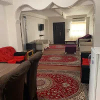 ویلا اجاره روزانه مسافر|اجارهٔ کوتاهمدت ویلا و باغ|خرمآباد (تنکابن), |دیوار