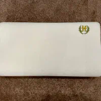 بالشت طبی مارک هوشمند مدل XXL