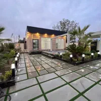 پیمانکاری ساختمان و ویلا