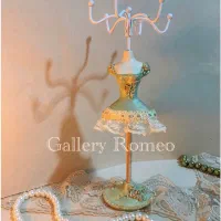 کارهای جذاب و خاص گالری رومئو|کلکسیون و سرگرمی|تهران, زعفرانیه|دیوار