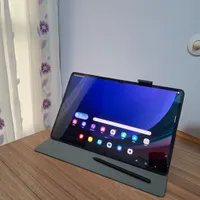 تبلت سامسونگ گلکسی S9 Ultra 5G