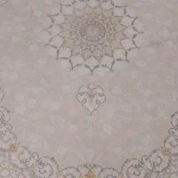 فرش ۹متری|فرش|صفادشت, |دیوار