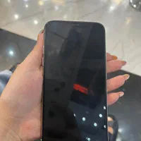 آیفون x|موبایل|اصفهان, فرح آباد|دیوار