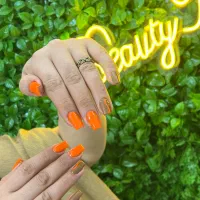 تخفیف ویژه کاشت ناخن|خدمات آرایشگری و زیبایی|گلبهار, شهر جدید گلبهار|دیوار