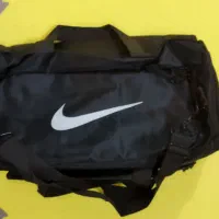 ساک ورزشی نایک|تجهیزات ورزشی|تهران, باغ خزانه|دیوار