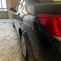 دنا معمولی|خودرو سواری و وانت|تهران, حسن‌آباد|دیوار