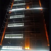 سیم کشی و نور پردازی ساختمان|خدمات پیشه و مهارت|تبریز, |دیوار