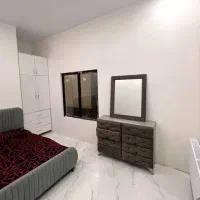 اجاره ویلا استخر دار ابگرم در شهریار نخل۱|اجارهٔ کوتاه‌مدت ویلا و باغ|شهریار, کردزار|دیوار