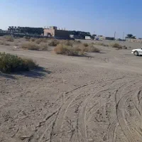 فروش زمین|فروش زمین و ملک کلنگی|دلگان, |دیوار