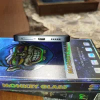 Note 13 pro 5g|موبایل|شهریار, شهریار|دیوار