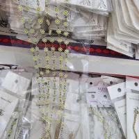 بدلیجات|بدلیجات|کرج, کرج نو|دیوار