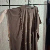 مانتو  نو|لباس|بندر ماهشهر, |دیوار