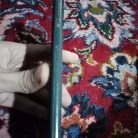 گوشی a13 .128k|موبایل|ایرانشهر, |دیوار