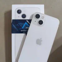 ایفن13نرمال