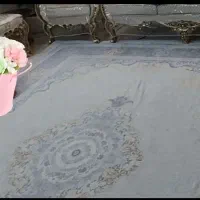 روفرشی کش دار ۱۲متری|روفرشی|قم, پردیسان|دیوار