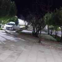 اجاره روزانه سوئیت اقامتی|اجارهٔ کوتاه‌مدت ویلا و باغ|ایوان, |دیوار