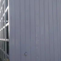 اتاق کانتین باری فلزی چادری مرغی بغل بازشو یخچال|قطعات یدکی و لوازم جانبی|تهران, خاوران|دیوار