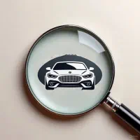 تشخیص رنگ خودرو اتو اسکن (تستcsسلامت واشرسرسیلندر)