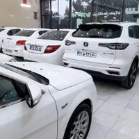 دنا پلاس آپشنال صفرکیلومتر نقدی و اقساطی موجود|خودرو سواری و وانت|قم, نخودی|دیوار