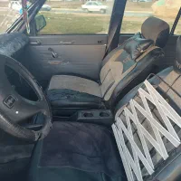 پیکان رنگ سفید|خودرو سواری و وانت|یاسوج, |دیوار