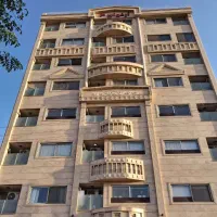 فروش-یا-معاوضه-101-متر-بربلواراصلی-صفر-فول-تک-برگ