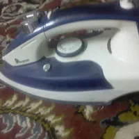 فروش ی اتو دستی مخزن دار  بخار