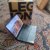 گیمینگ قدرتمند تمیز لژیون 5 ،i7 رم32 وکارکرد 57روز|رایانه همراه|اصفهان, فروردین|دیوار