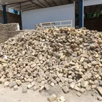 آجر زیره هر تنی 1300000
