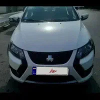 کوییک rs1404فروشی