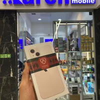 اپل Iphone 13 با حافظه 128 گیگابایت|موبایل|تهران, صادقیه|دیوار