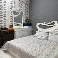 واحد فول امکانات فقط ۲/۵۰۰|فروش آپارتمان|فیروزکوه, |دیوار