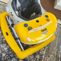 وسایل بچه|اسباب و اثاث بچه|ایذه, |دیوار