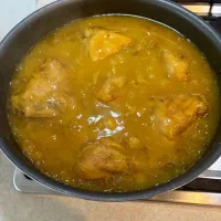 آشپزی خانگی(با بهترین کیفیت)