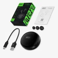 گوشی سامسونگ|موبایل|ثلاث باباجانی, |دیوار