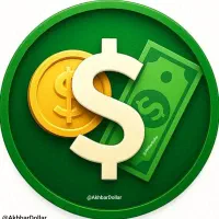 استخدام ادمینی (با حقوق بالا)