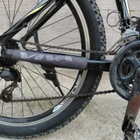 سایز ۲۶|دوچرخه، اسکیت، اسکوتر|قرق, |دیوار