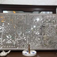 تابلو لیپان