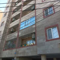 نماسنگ فول کامل خیابان سرزمین وام تسویه