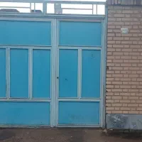 اجاره خانه مسکونی