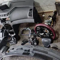 نیرو باطری ساز ماهر