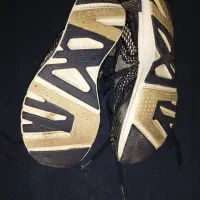 کتونی 41|کیف، کفش، کمربند|کرج, گلدشت|دیوار