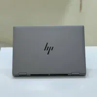 لپتاپ HP ENVY 14 نسل 15 لوکس زیبا|رایانه همراه|شیراز, ملاصدرا|دیوار