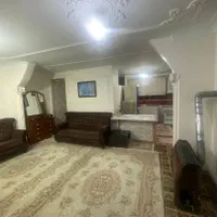 اجاره آپارتمان ۵۰ متری ۱ خوابه طبقه ۱ در ده‌ونک|اجارهٔ آپارتمان|تهران, ده‌ونک|دیوار