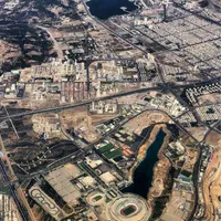 فروش رونیکا پالاس تهرانسر ( حاج رحیم قربانی )|پیش‌فروش املاک|تهران, چیتگر جنوبی|دیوار