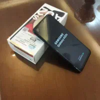 سامسونگa02|موبایل|کرمانشاه, |دیوار